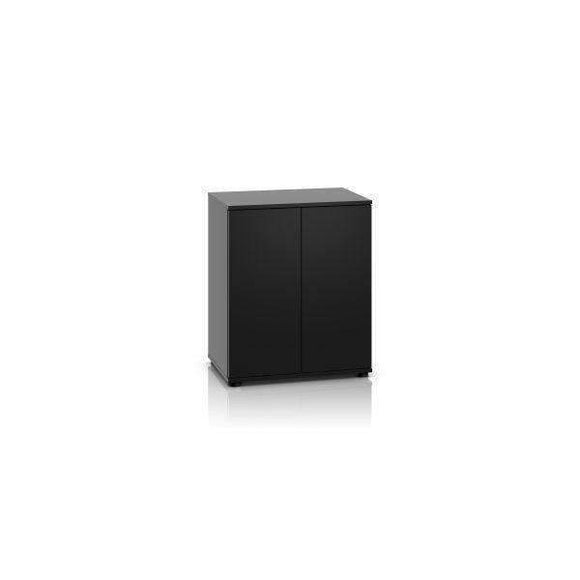 Juwel Lido 120 Cabinet SBX 120 Black TTT- Furniture