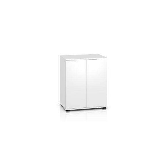 Juwel Lido 120 Cabinet SBX 120 White TTT- Furniture