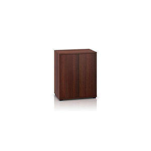 Juwel Lido 120 Cabinet SBX 120 Dark Brown TTT- Furniture