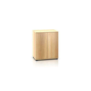 Juwel Lido 120 Cabinet SBX 120 Light Brown TTT- Furniture