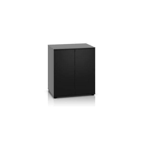 Juwel Lido 200 Cabinet SBX 200 Black - Furniture