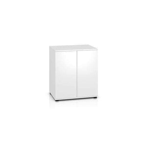 Juwel Lido 200 Cabinet SBX 200 White TTT- Furniture