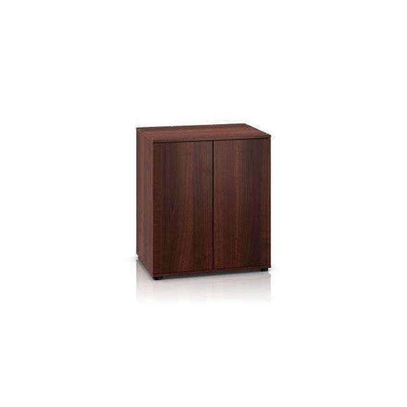 Juwel Lido 200 Cabinet SBX 200 Dark Brown TTT- Furniture