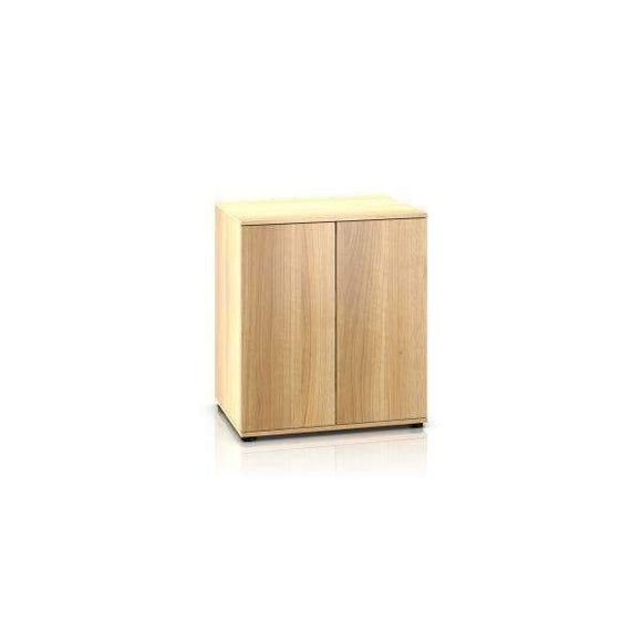 Juwel Lido 200 Cabinet SBX 200 Light Brown TTT- Furniture