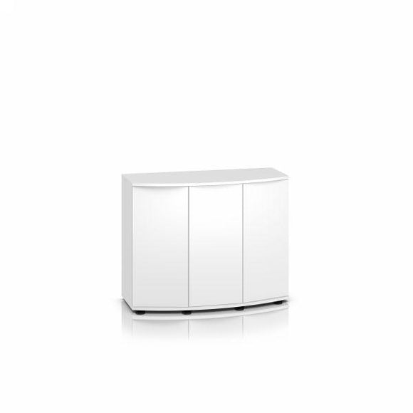 Juwel Vision 180 Cabinet SBX White