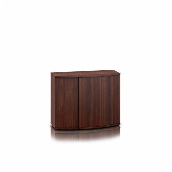 Juwel Vision 180 Cabinet SBX Dark Brown