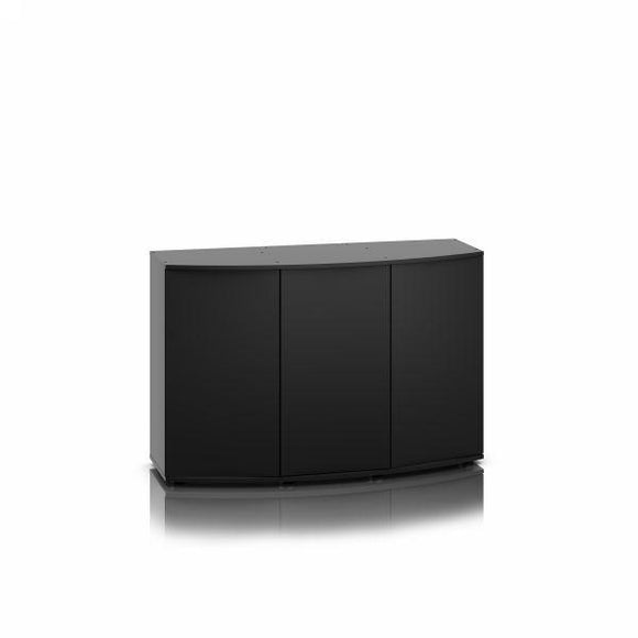 Juwel Vision 260 Cabinet SBX Black