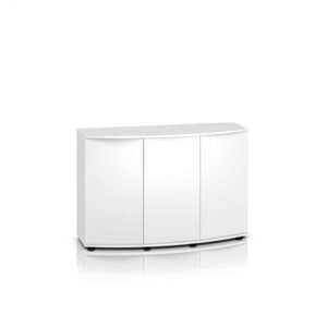 Juwel Vision 260 Cabinet SB 60/70 White - Furniture