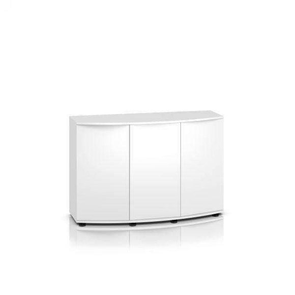 Juwel Vision 260 Cabinet SB 60/70 White - Furniture