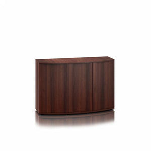 Juwel Vision 260 Cabinet SBX Dark Brown