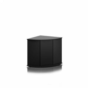 Juwel Trigon 190 Cabinet SBX Black