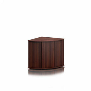 Juwel Trigon 190 Cabinet SBX Dark Brown