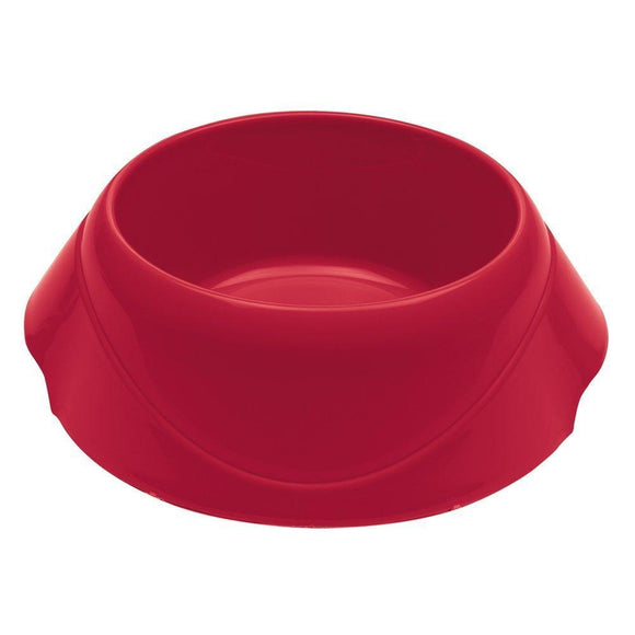 Ferplast Gamelle Magnus Bowl 2l