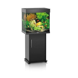 Juwel Lido 120 Cabinet SB 120 Black TTT- Furniture