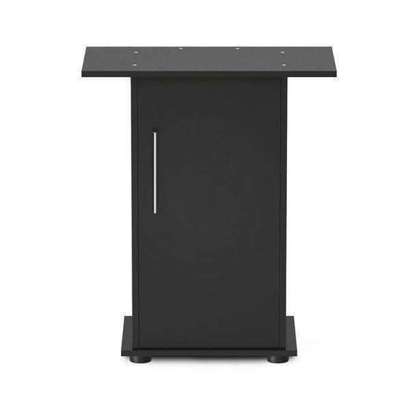 Juwel Primo 60/70  Cabinet SB 60/70  Black TTT - Furniture