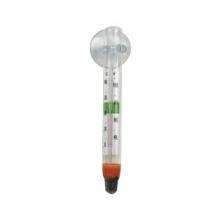 Resun Thermometer RST-03 White