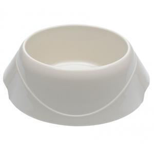 Ferplast Gamelle Magnus Bowl 5000ml