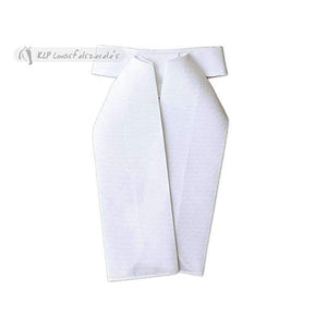 Ready Tied Stock