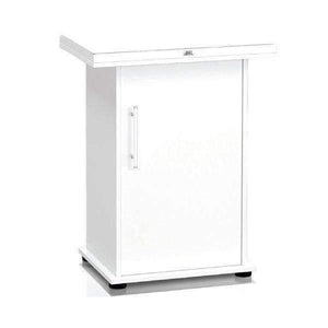 Juwel Rekord 600 Cabinet SB 60/50 White - Furniture