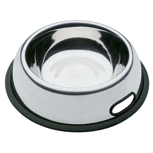 Ferplast NOVA 72 Bowl Anti-Slip - 21 x h 4,9 cm - 0,5 L
