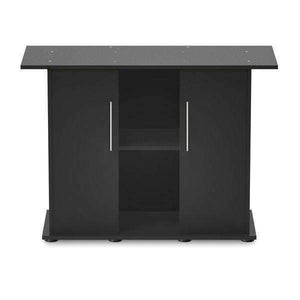 Juwel Rio 180 Cabinet SB 100 Black TTT - Furniture