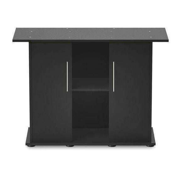 Juwel Rio 180 Cabinet SB 100 Black TTT - Furniture