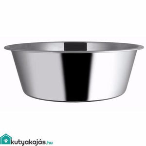 Raintech Steel Bowl 0,2l /11,5cm/