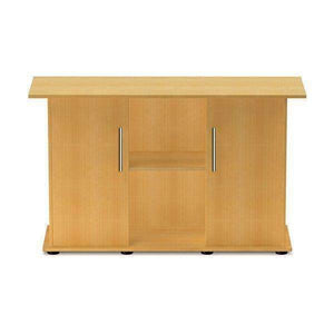 Juwel Rio 240 Cabinet SB 240 Beech-wood-color TTT- Furniture