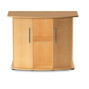 Juwel Vision 180 Cabinet SB 180 Beech-wood-color TTT- Furniture