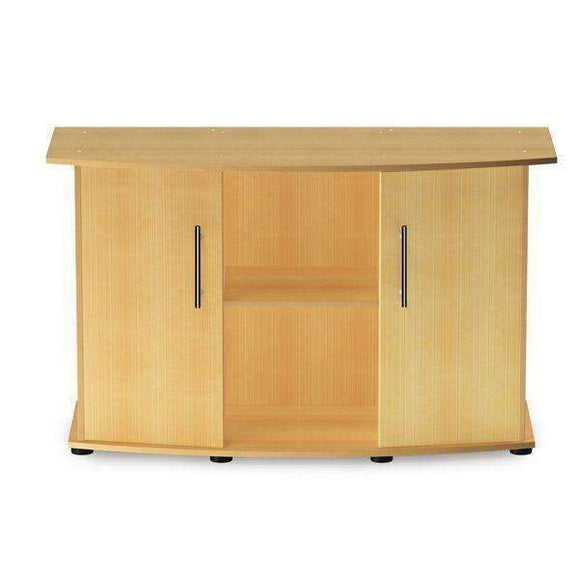 Juwel Vision 260 Cabinet SB 260 Beech-wood-color TTT- Furniture