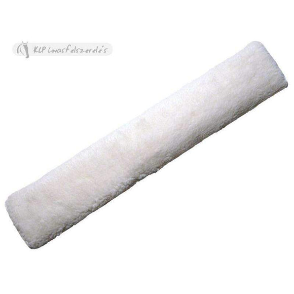 Girth Sleeve