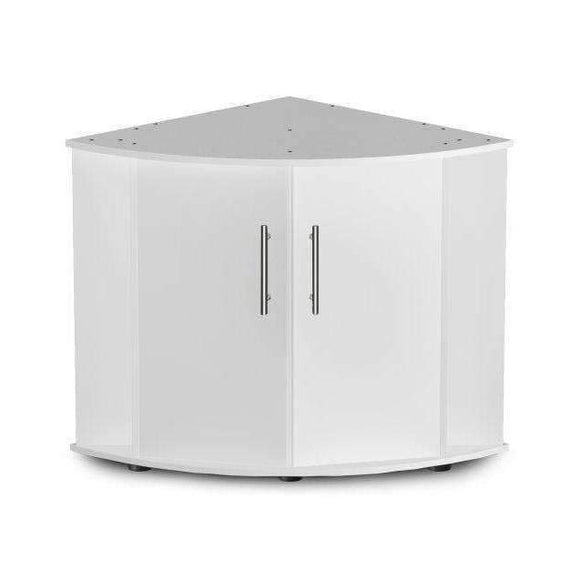 Juwel Trigon 350 Cabinet SB 350 White TTT - Furniture