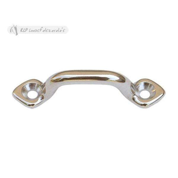 Hook For Crupper
