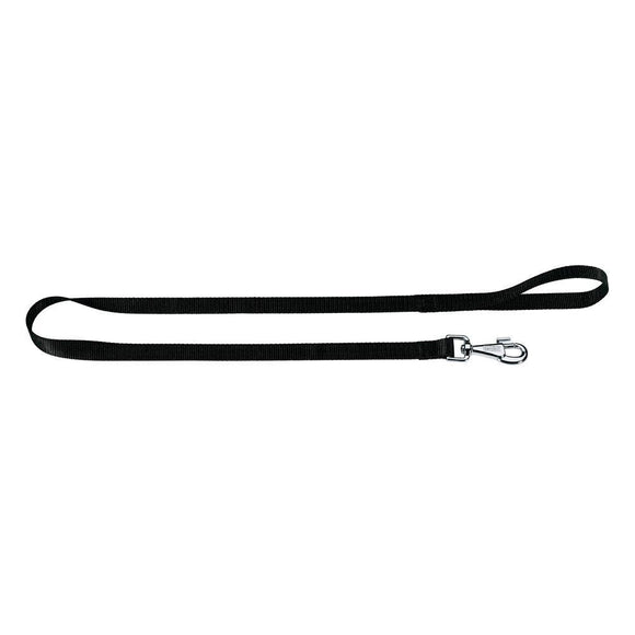 Ferplast Club G 10/120 Nylon Lead Black