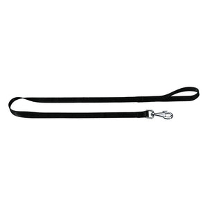 Ferplast Club G 15/120 Nylon Lead Black