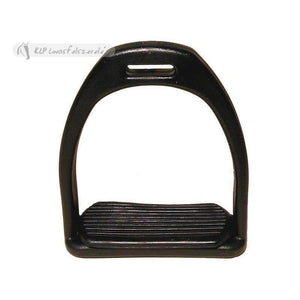 Plastic Stirrups