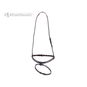 Flash Noseband