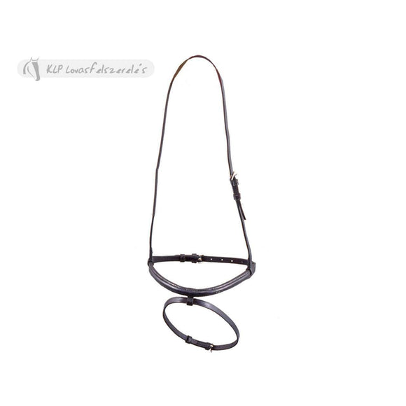 Flash Noseband