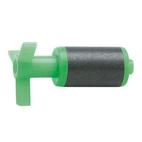 Juwel Replacement Impeller for Bioflow 400 Pump