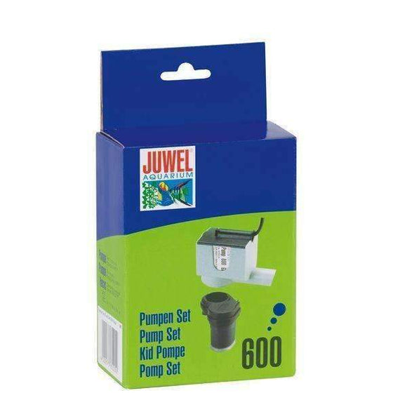 Juwel Replacement Impeller for Bioflow 600l/h TTT