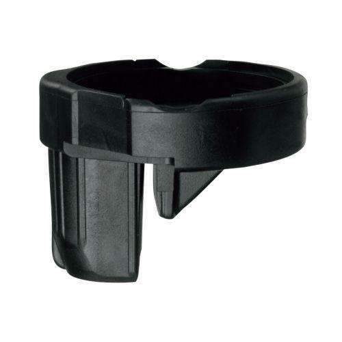 Juwel Rubber Pump Socket