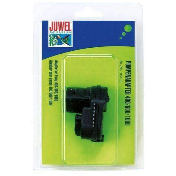 Juwel Pump Adapter - for older JUWEL Pumps.