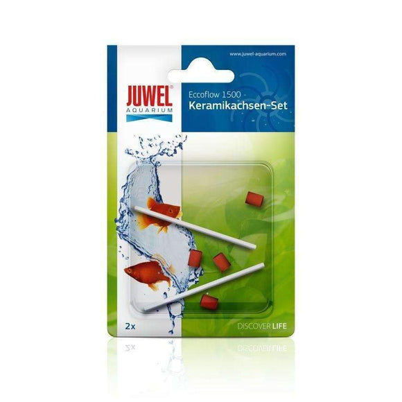 Juwel Ceramic Axles 1500