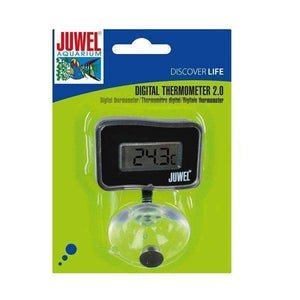 Juwel Digital Thermometer 2.0