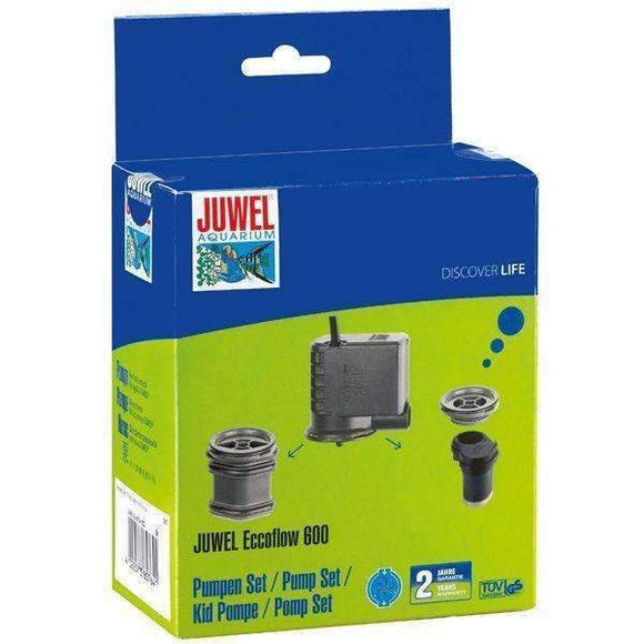 Juwel Eccoflow Pump 600l/h