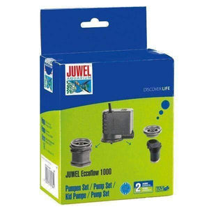 Juwel Eccoflow Pump 1000l/h