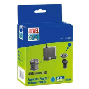 Juwel Eccoflow Pump  1500 l/h