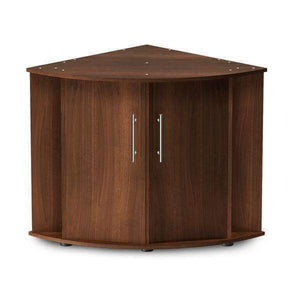 Juwel Trigon 190 Cabinet SB 190 Dark Brown TTT- Furniture