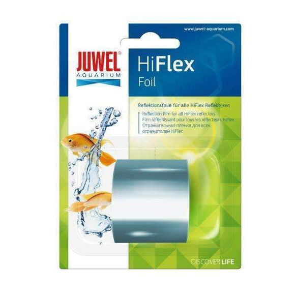 Juwel HiFlex Foil Reflectorfoil 240cm