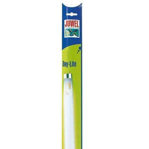 Juwel  Day-Lite 15W - Lighting